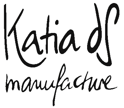 Katia dS manufacture